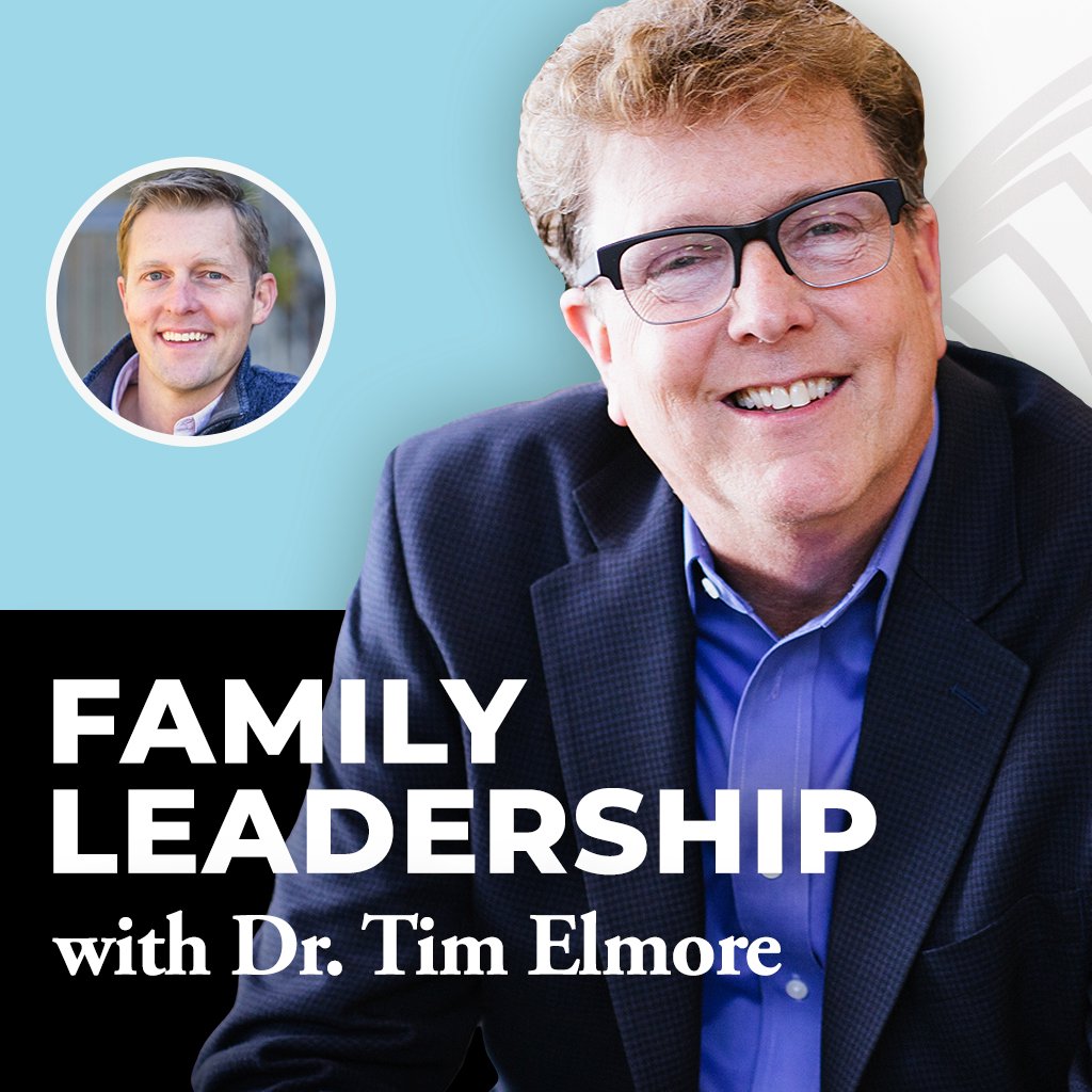 The Family ID Podcast