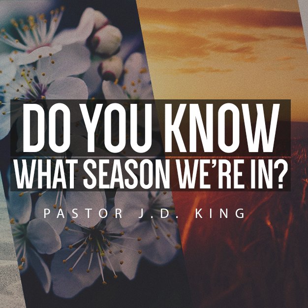 Revive Church KC Sermons