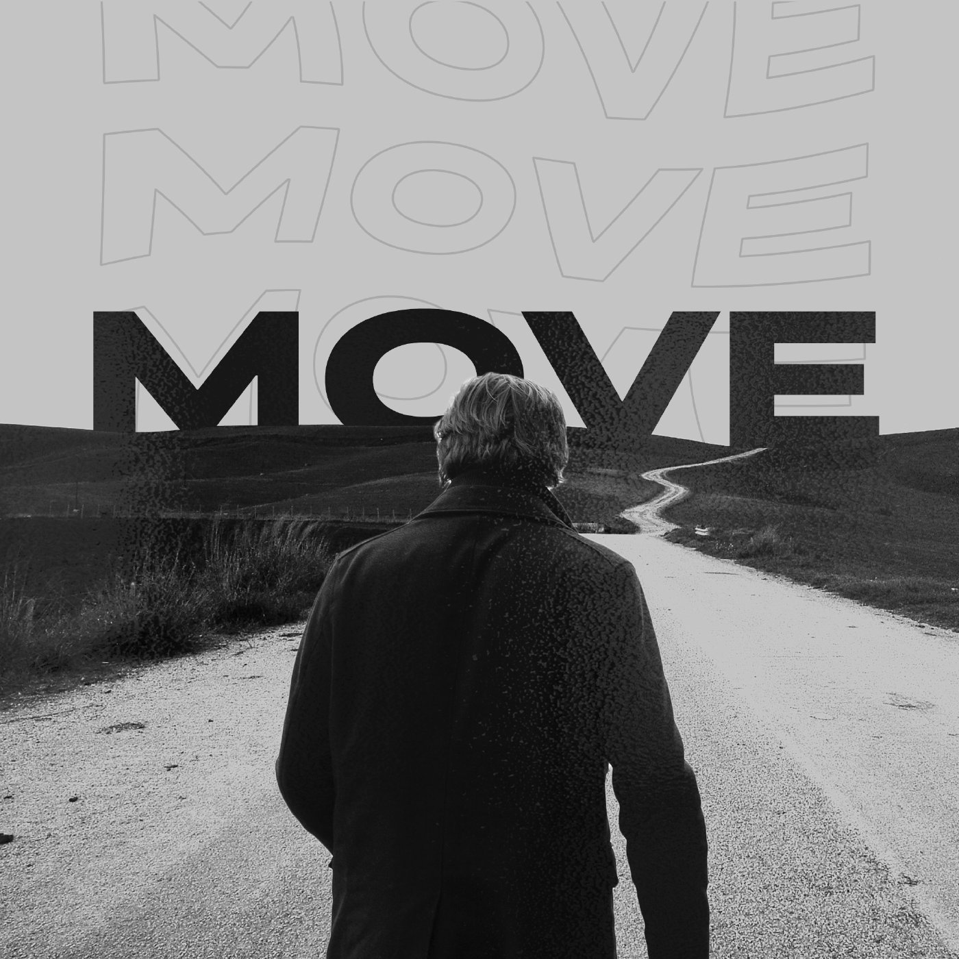 Move - Part 1 episode artwork