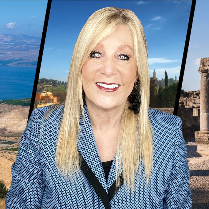 Vending Machine Jesus?