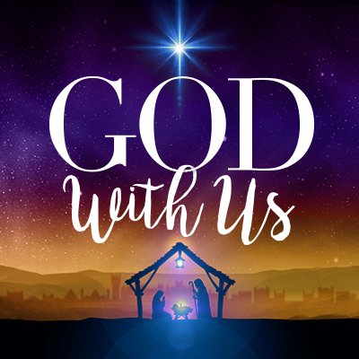 Revive Christian Fellowship