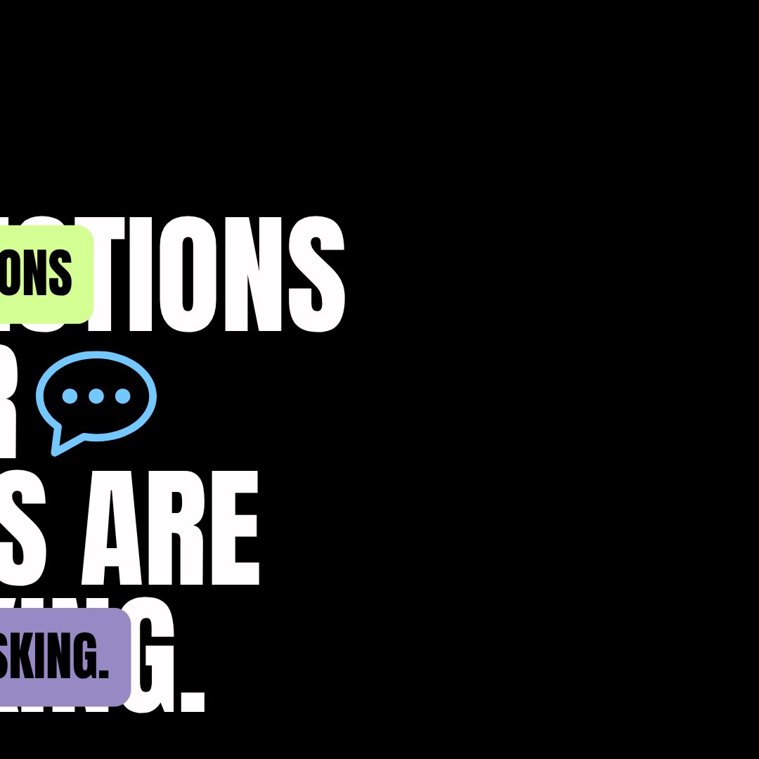 Questions our Kids are Asking: Is there evidence to support Christianity? (Week 7)