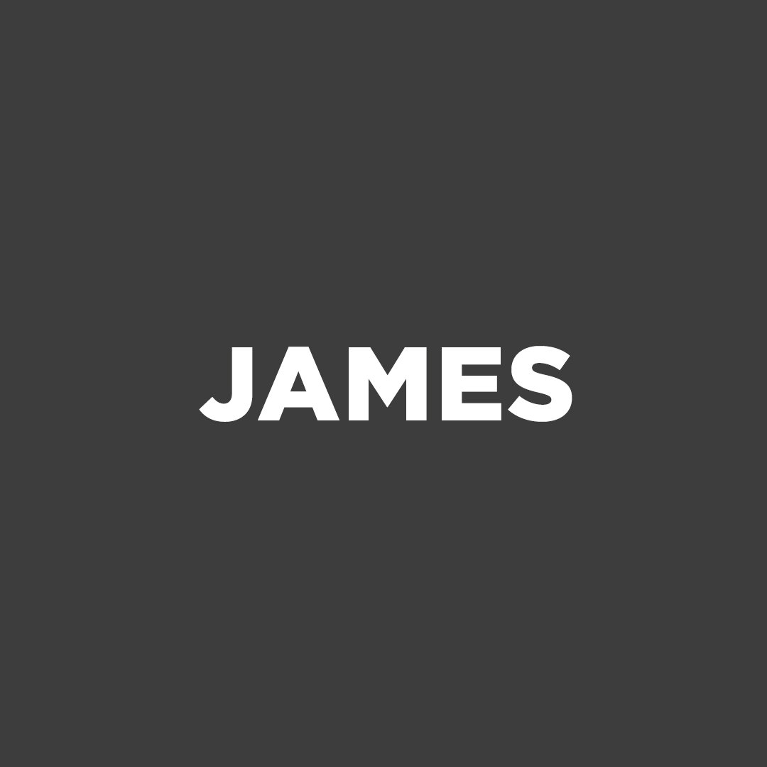 James 5 (Part 2) episode artwork