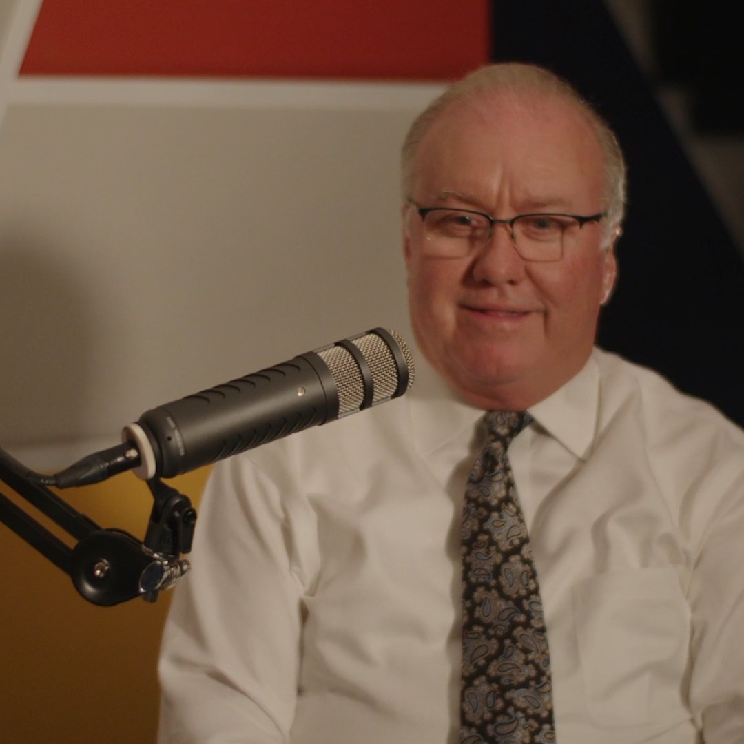 Hope For The Soul Podcast
