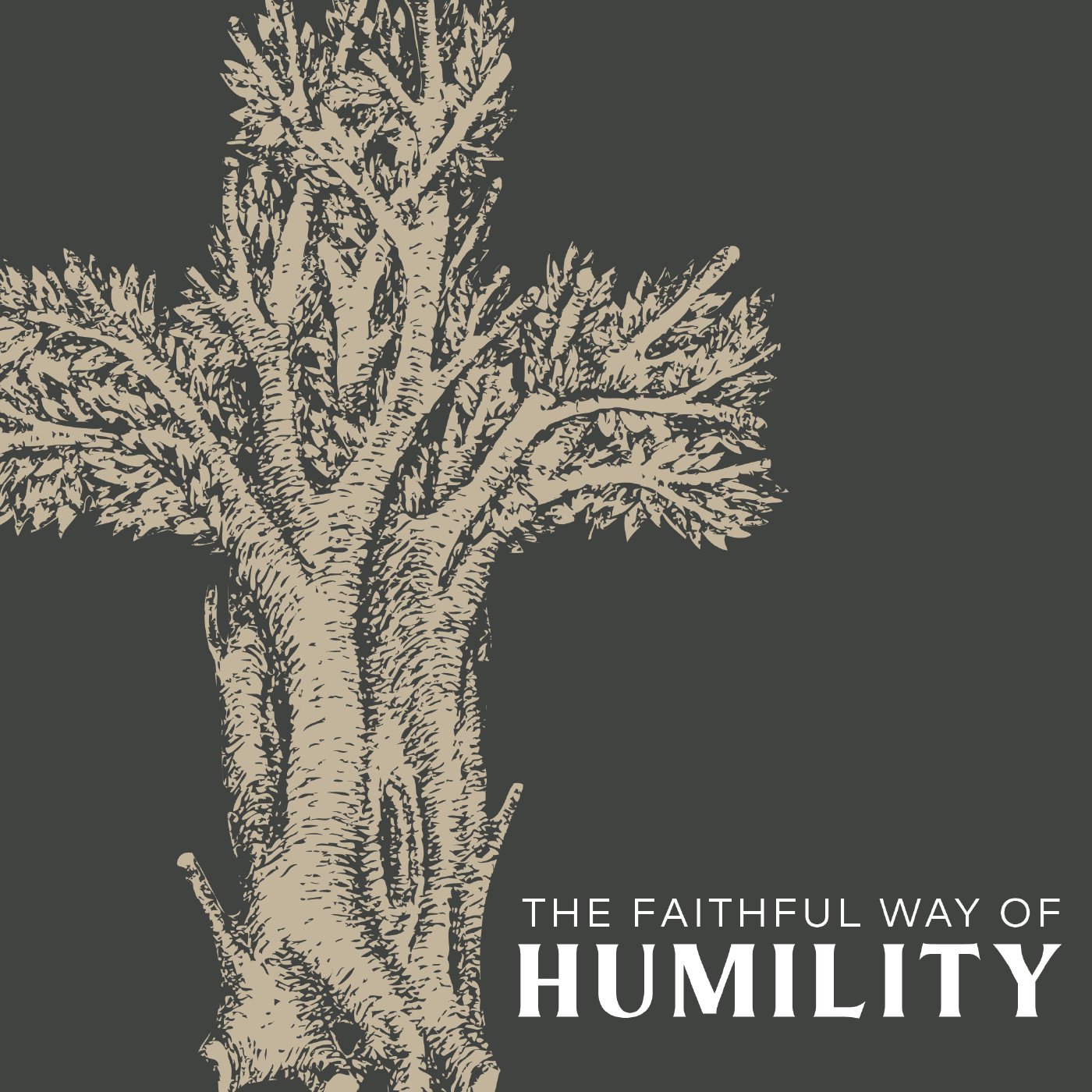 St. Patrick\'s Anglican Church