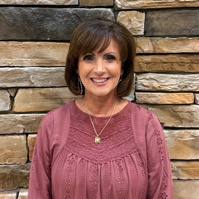 PRAYER REVIEW - KATHY BAKER