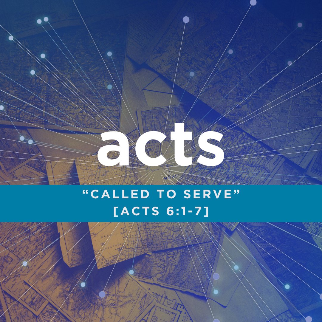 FBC Byram Sermons and Beyond