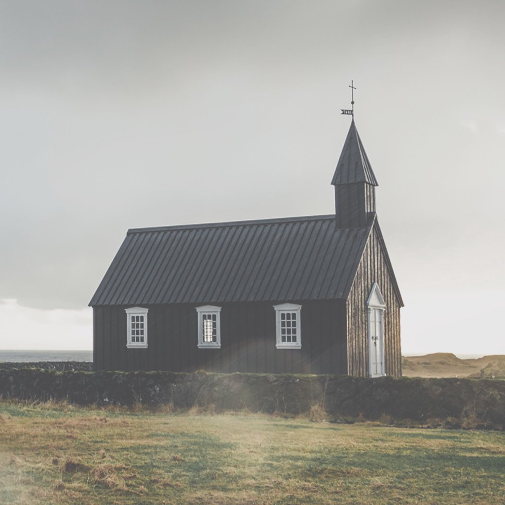 GracePoint Church - Messages