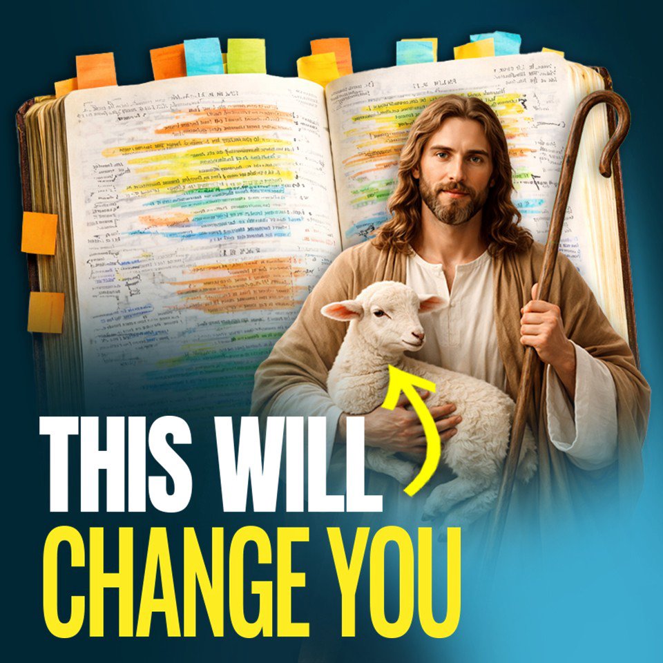 God Will Take Care of You