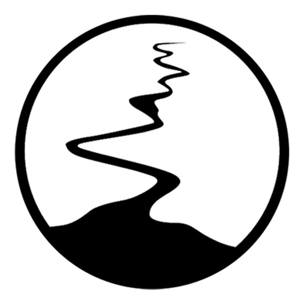 Riverview CF Podcast