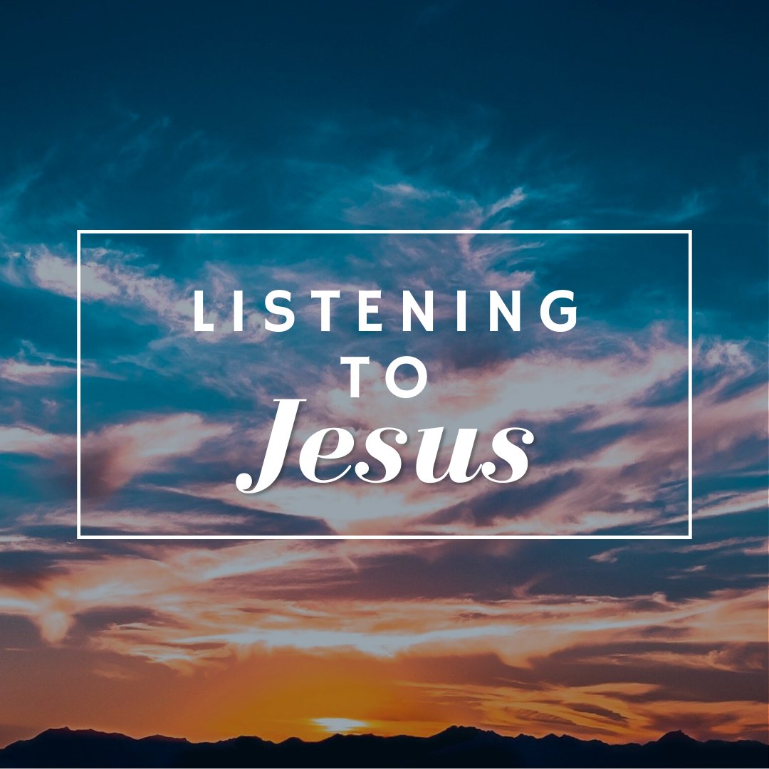 First Christian Church of Louisville Podcast