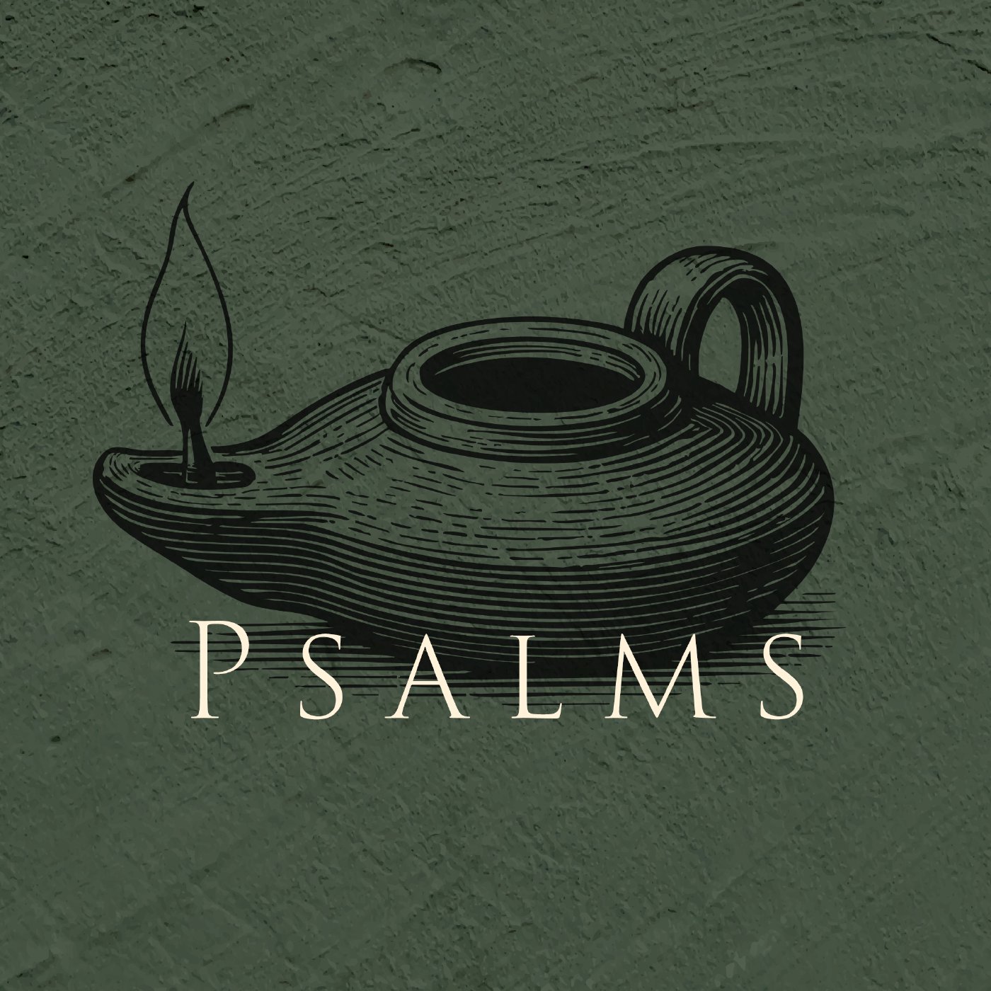 When Life's Not Fair