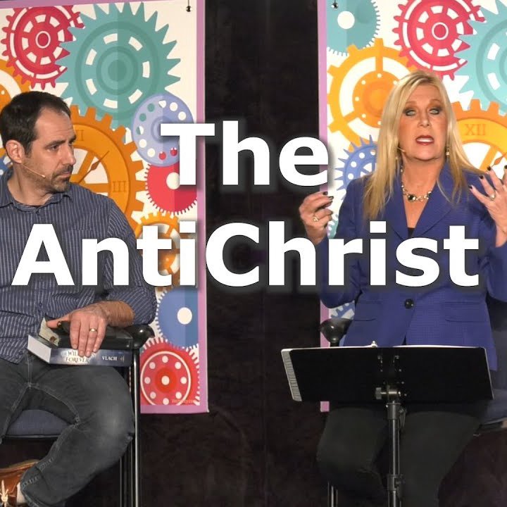 Women\'s Bible Study