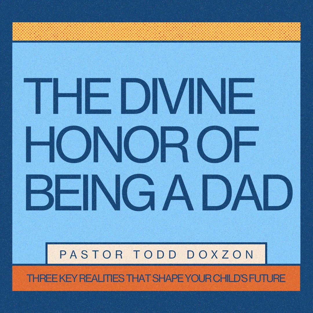 Love Church | Audio Podcast