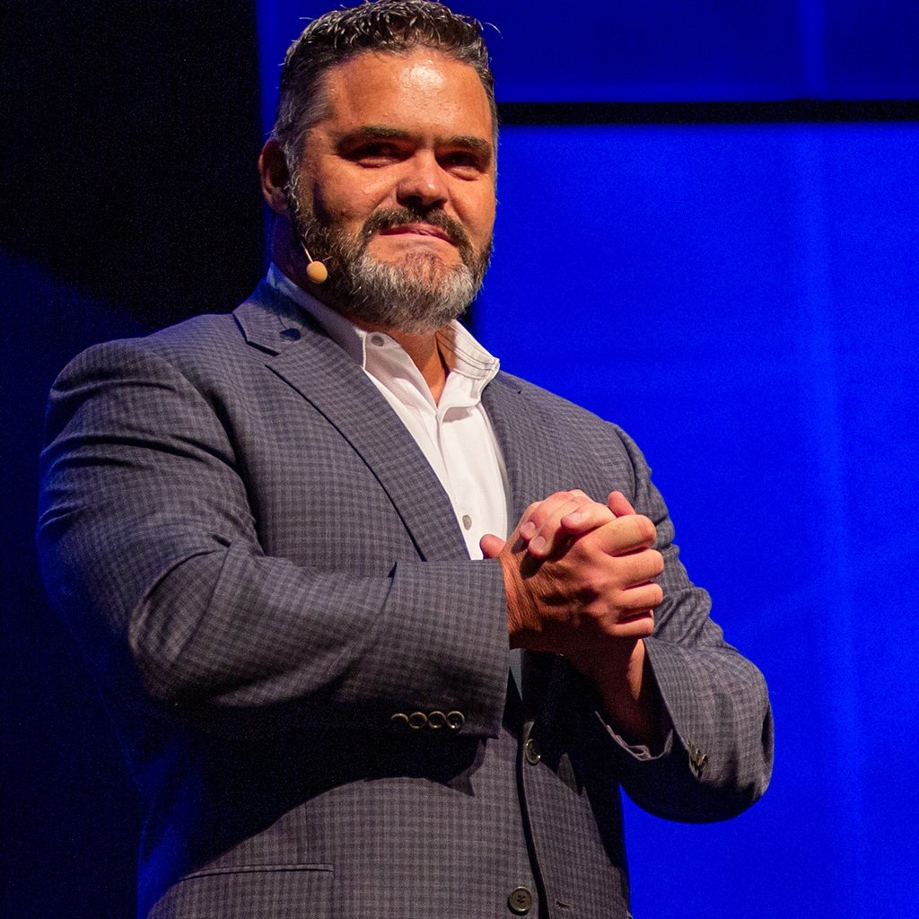 Calvary Church Naperville