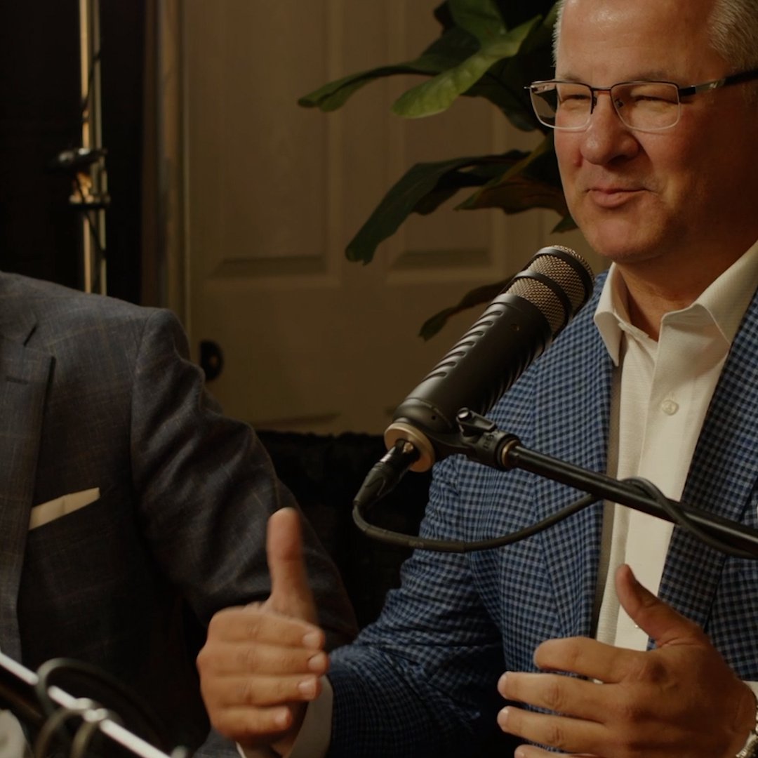 Hope For The Soul Podcast