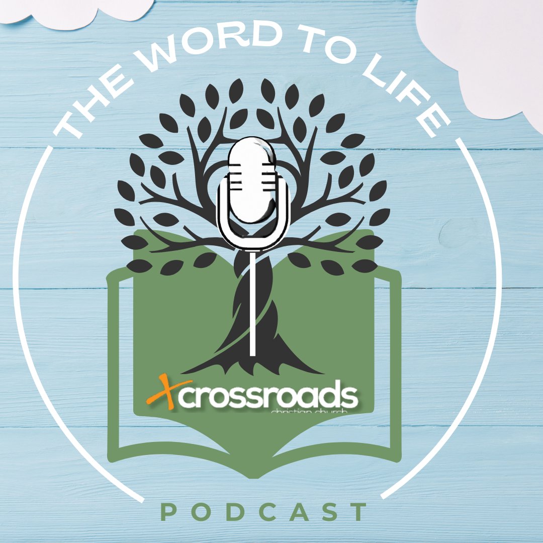 The Word to Life Podcast
