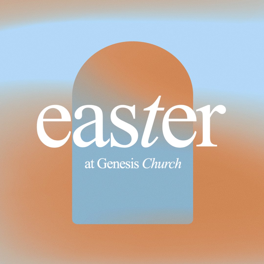 Genesis Church