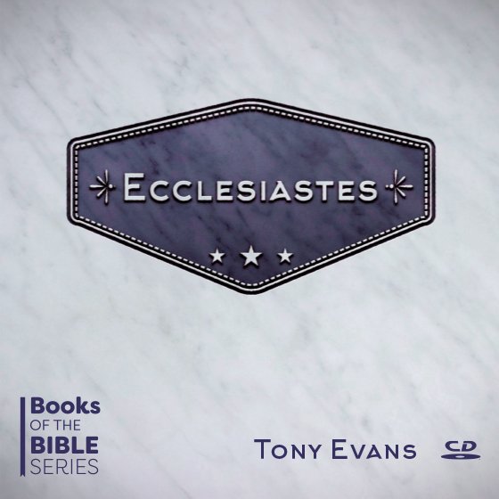 Pleasure, Profit and Productivity