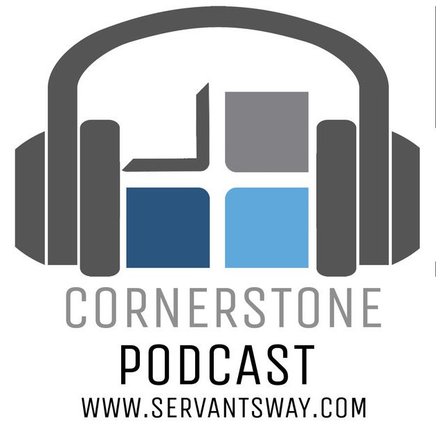 The Temptation of Christ