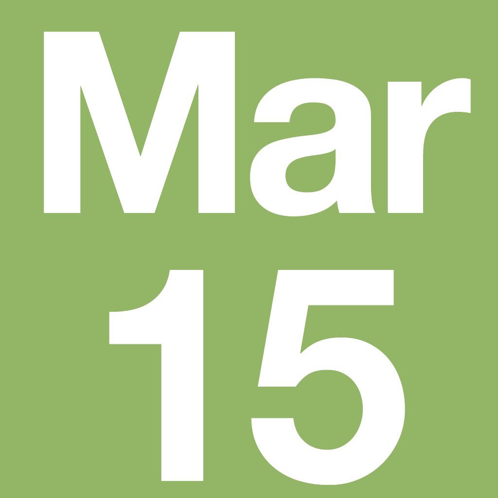 Faith Our Response to Evidence