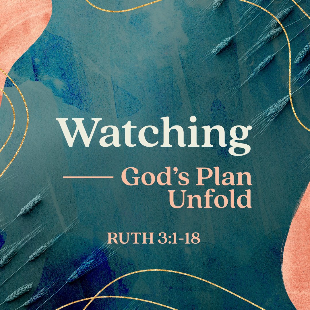Transforming Truth With Jeff Lyle