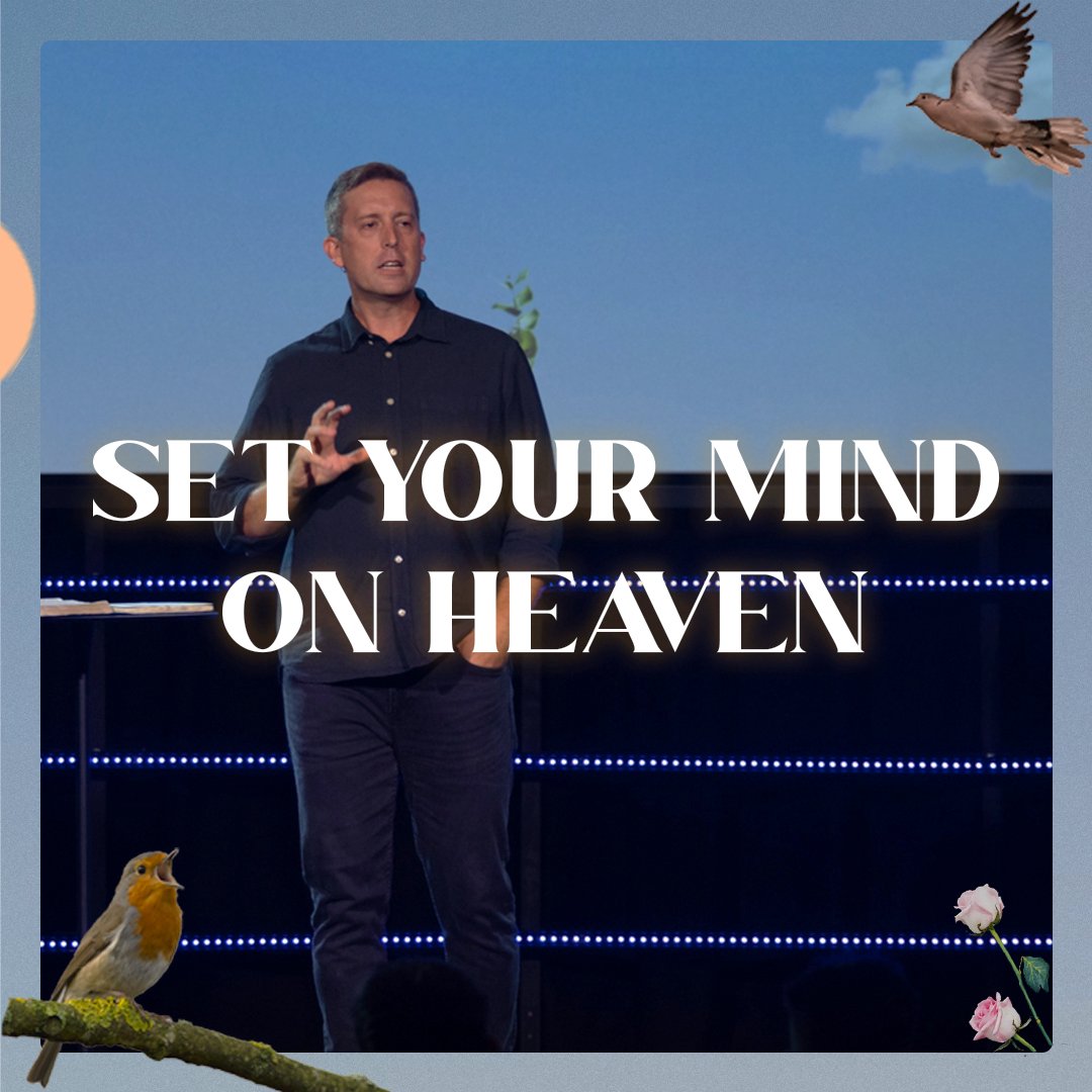 Kingdom Hope Podcast