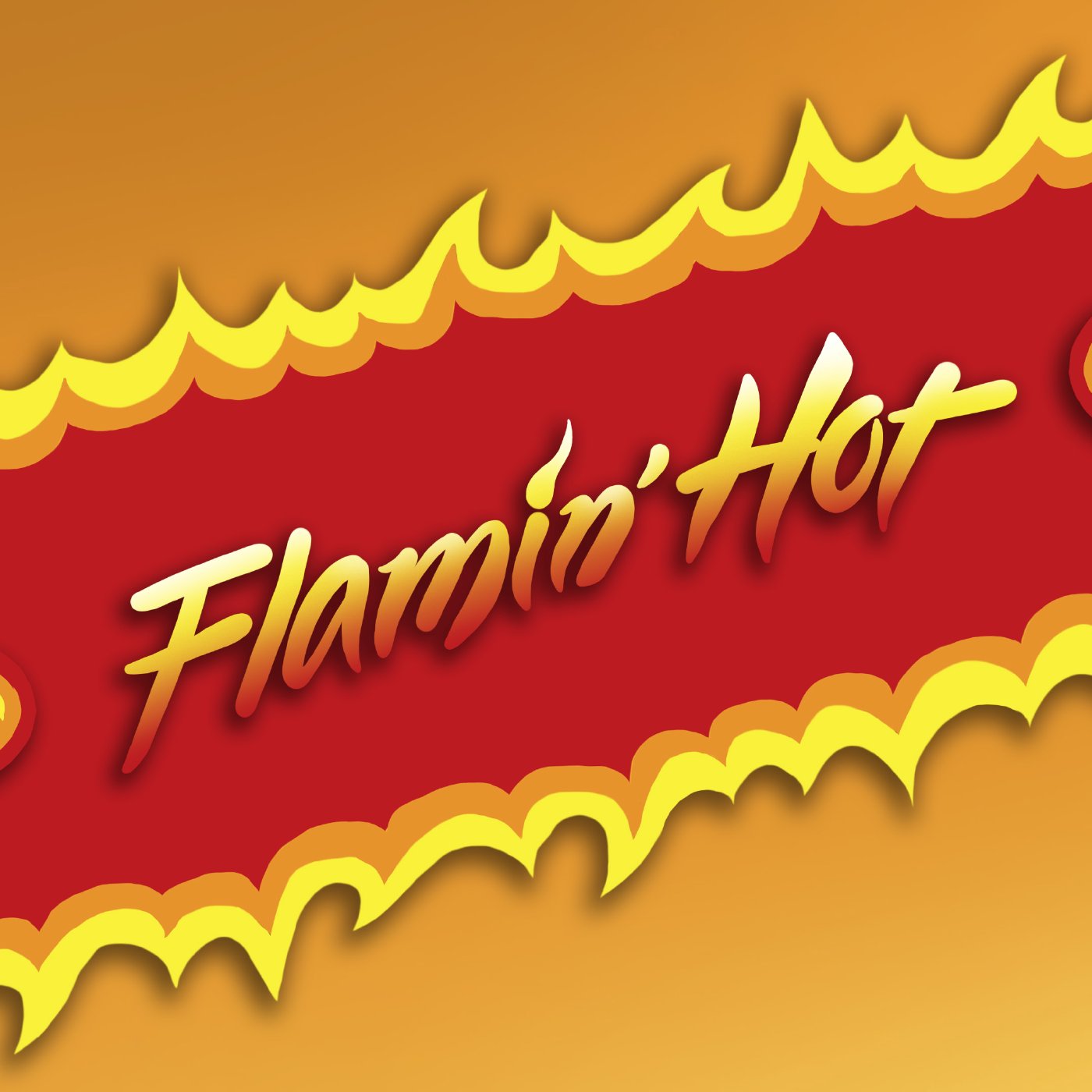 7/24/22 - Gossip - Caleb Lynch