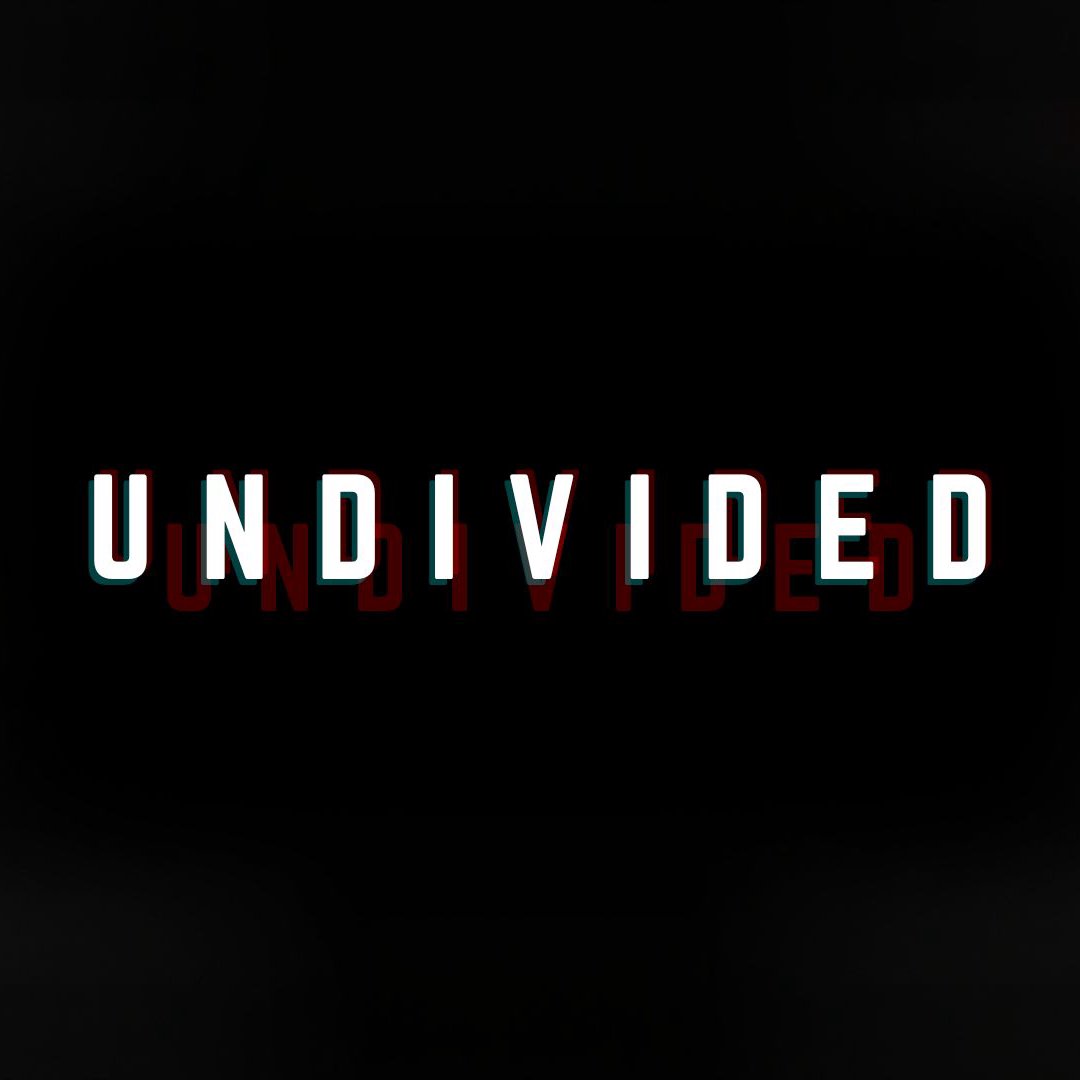 Eternity: Undivided episode artwork