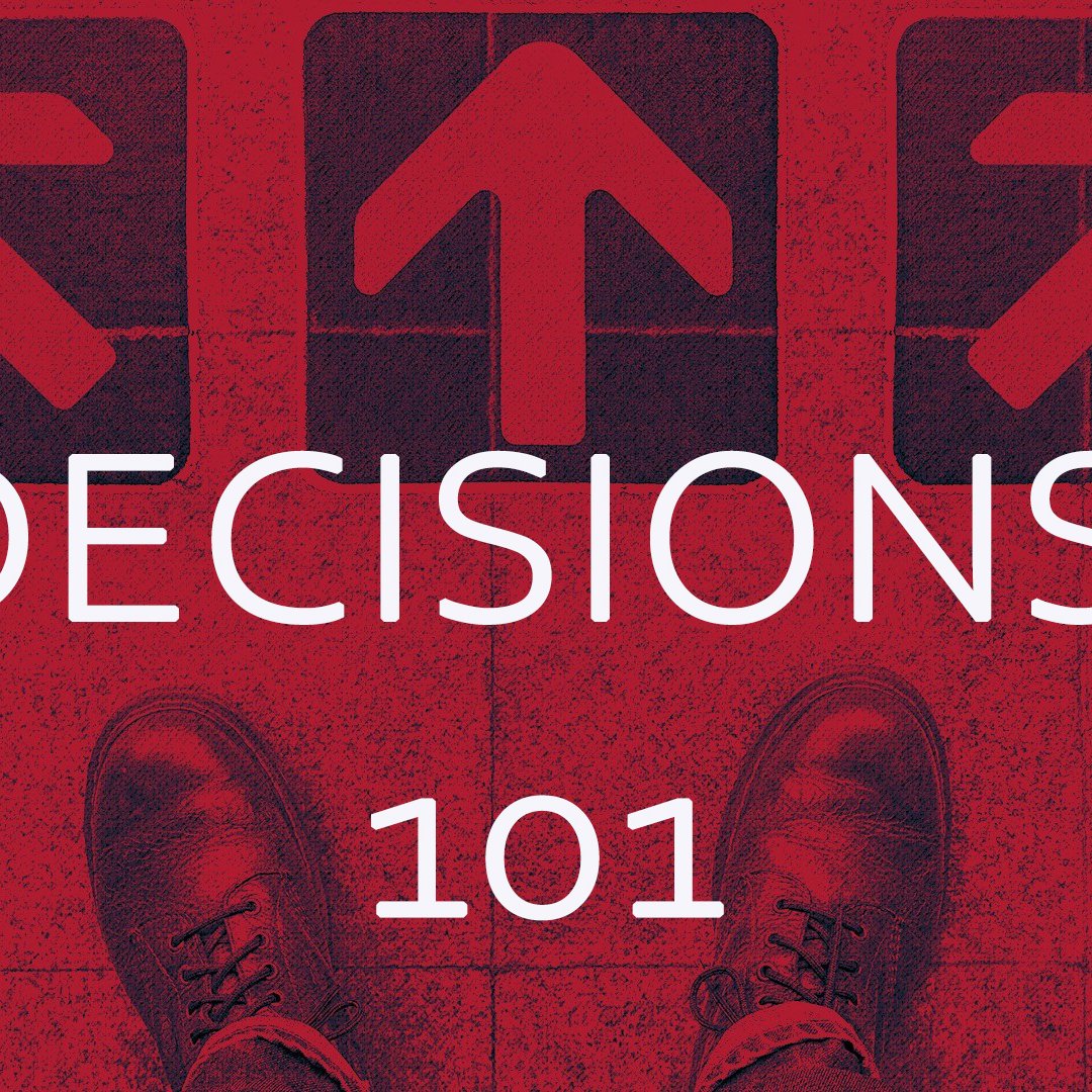Sunday Sermons at Cornerstone Church, Mandeville