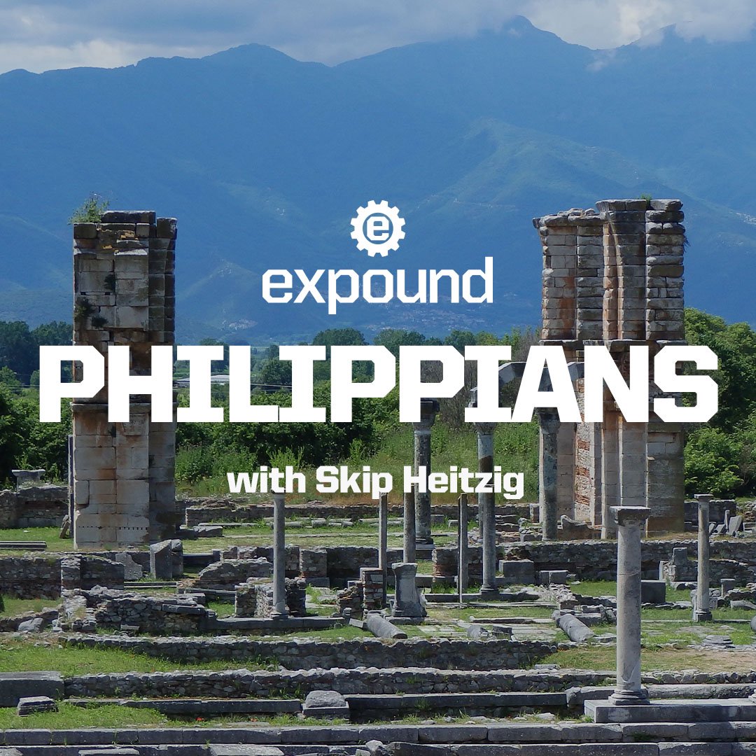 Philippians 4