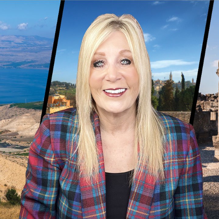 EVEN IF God Doesn’t