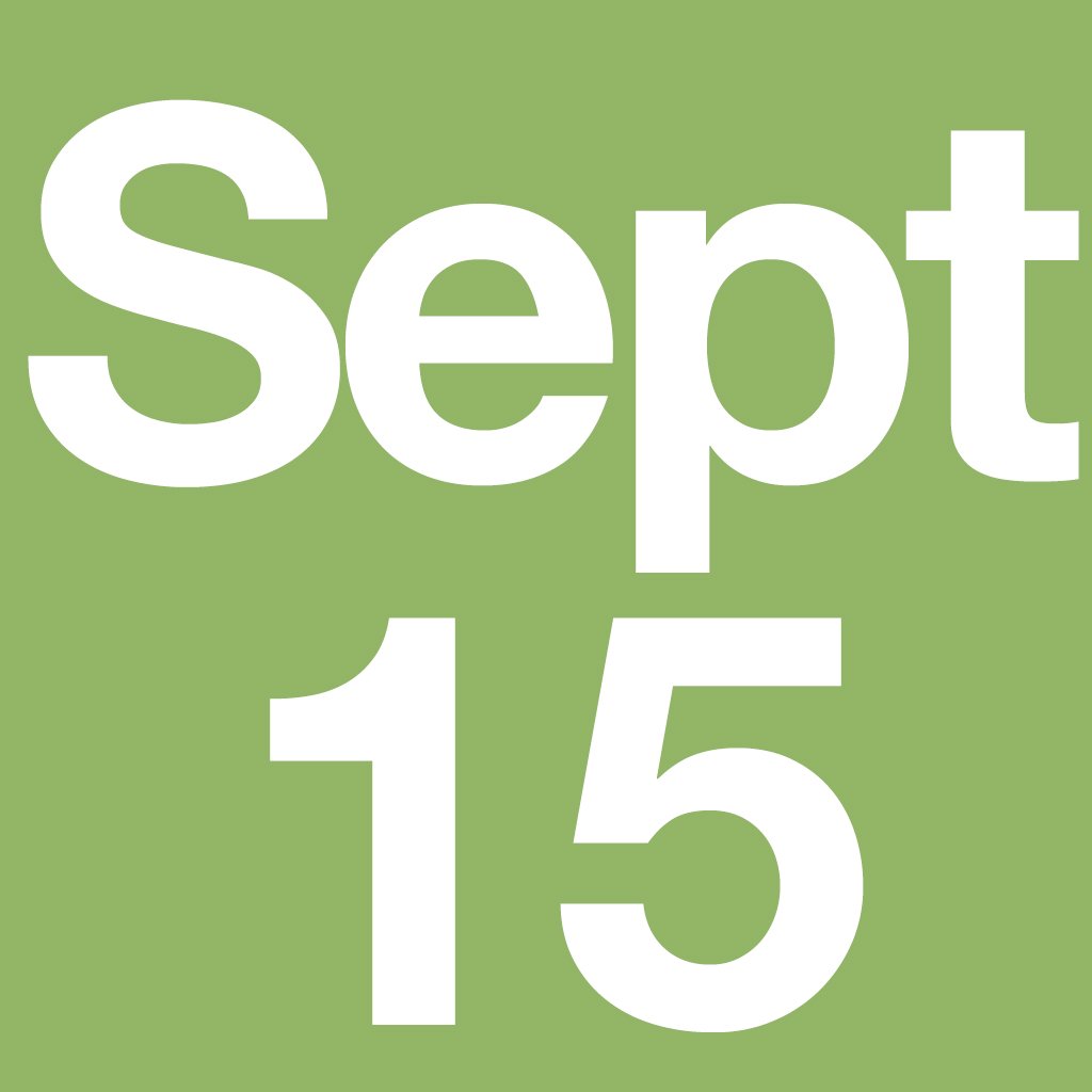 The Benefits of Making God Number One