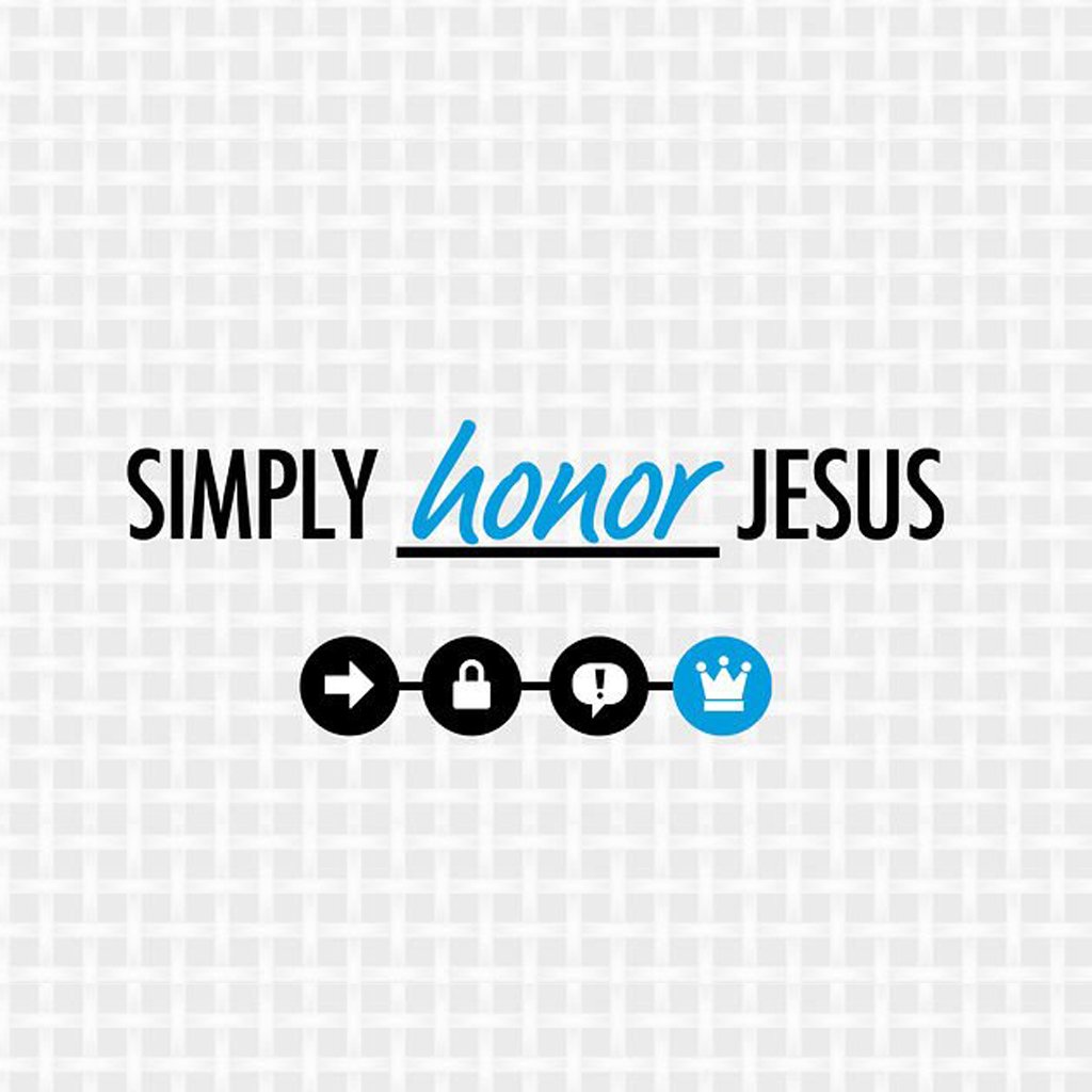 En Honor a Jesús episode artwork