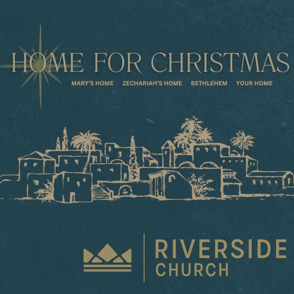 2025.12.28 | Riverside Online-Only Service