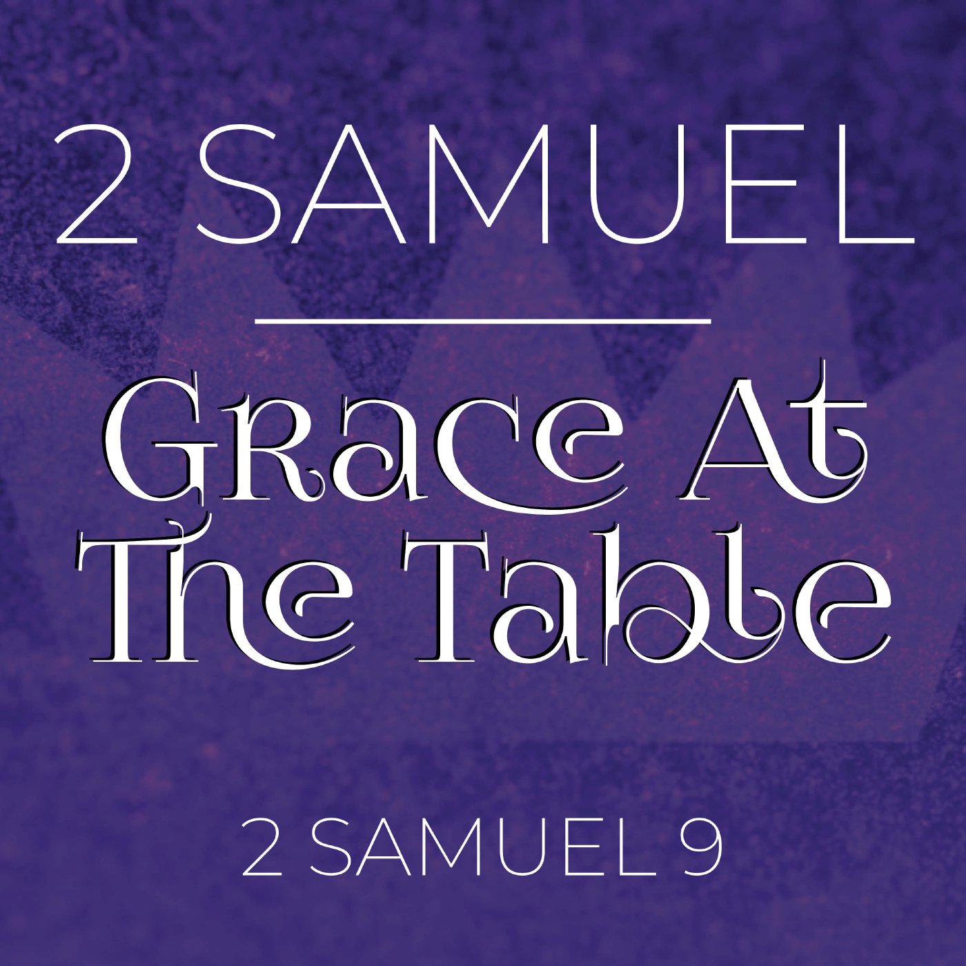 Family Church PC - Weekly Sermon Podcast