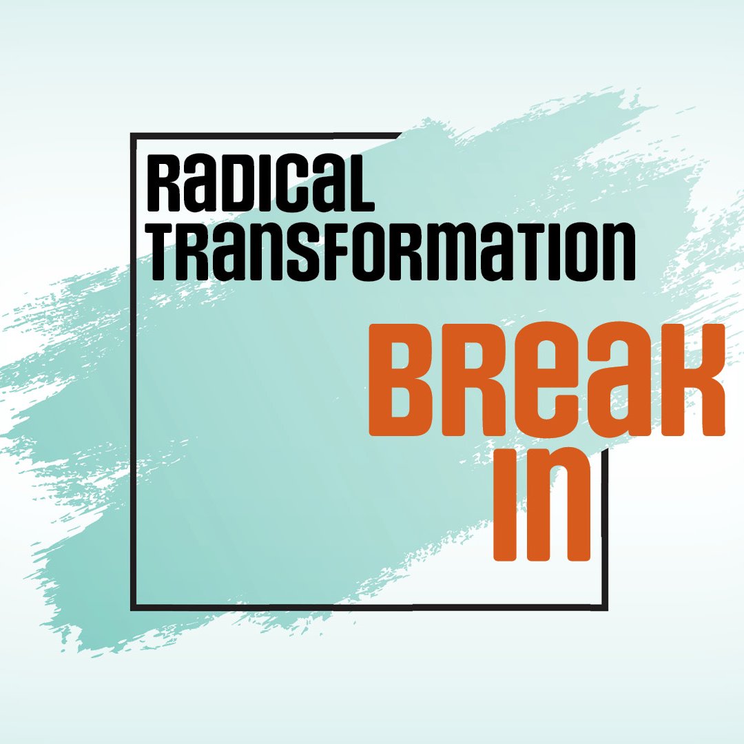 RHCCC Latest Sermon