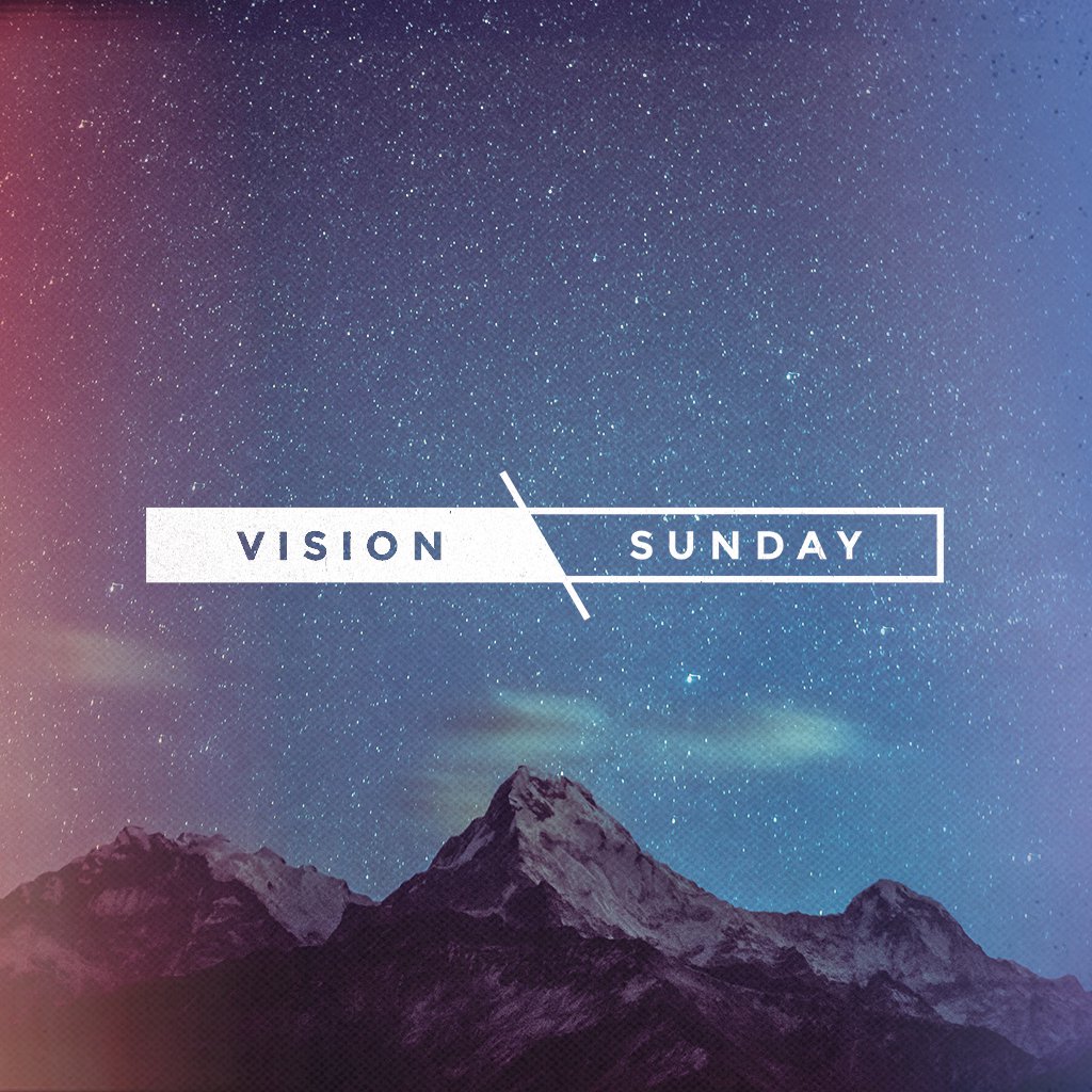 20/20 Vision episode artwork