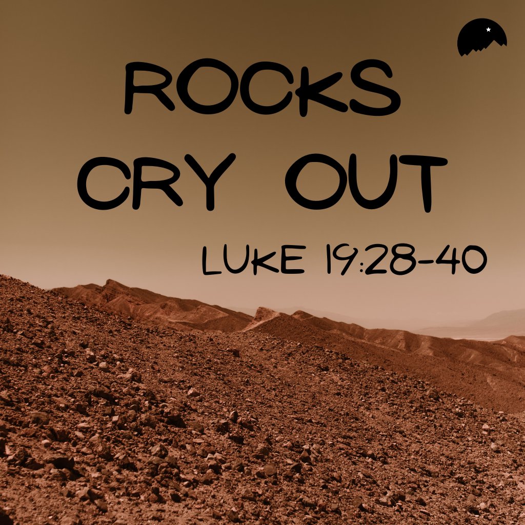Morning Star Church Las Cruces Sermons