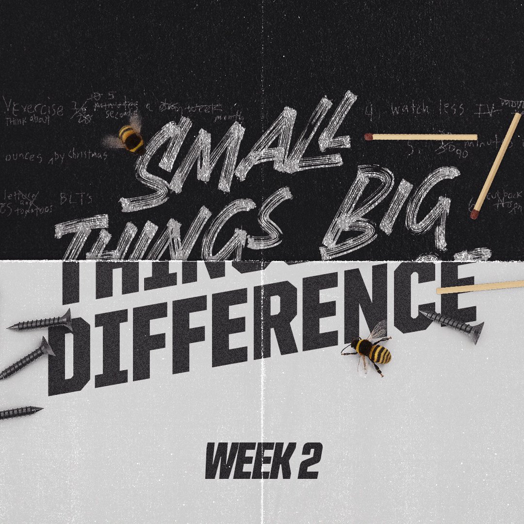 Tomball Campus Podcast