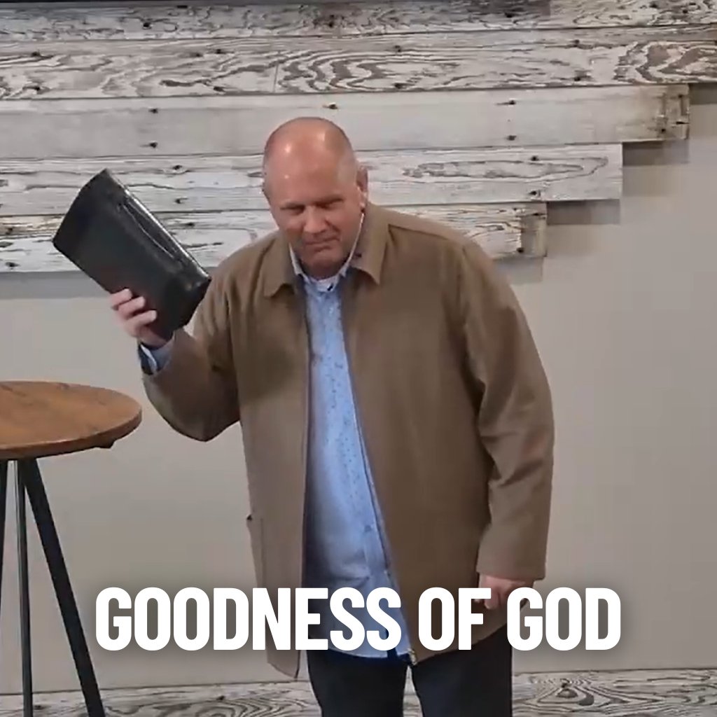 Break Forth Williston