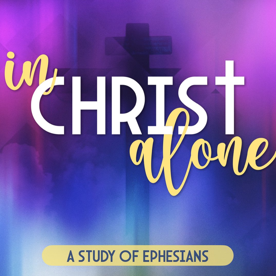 Collegeside Church of Christ
