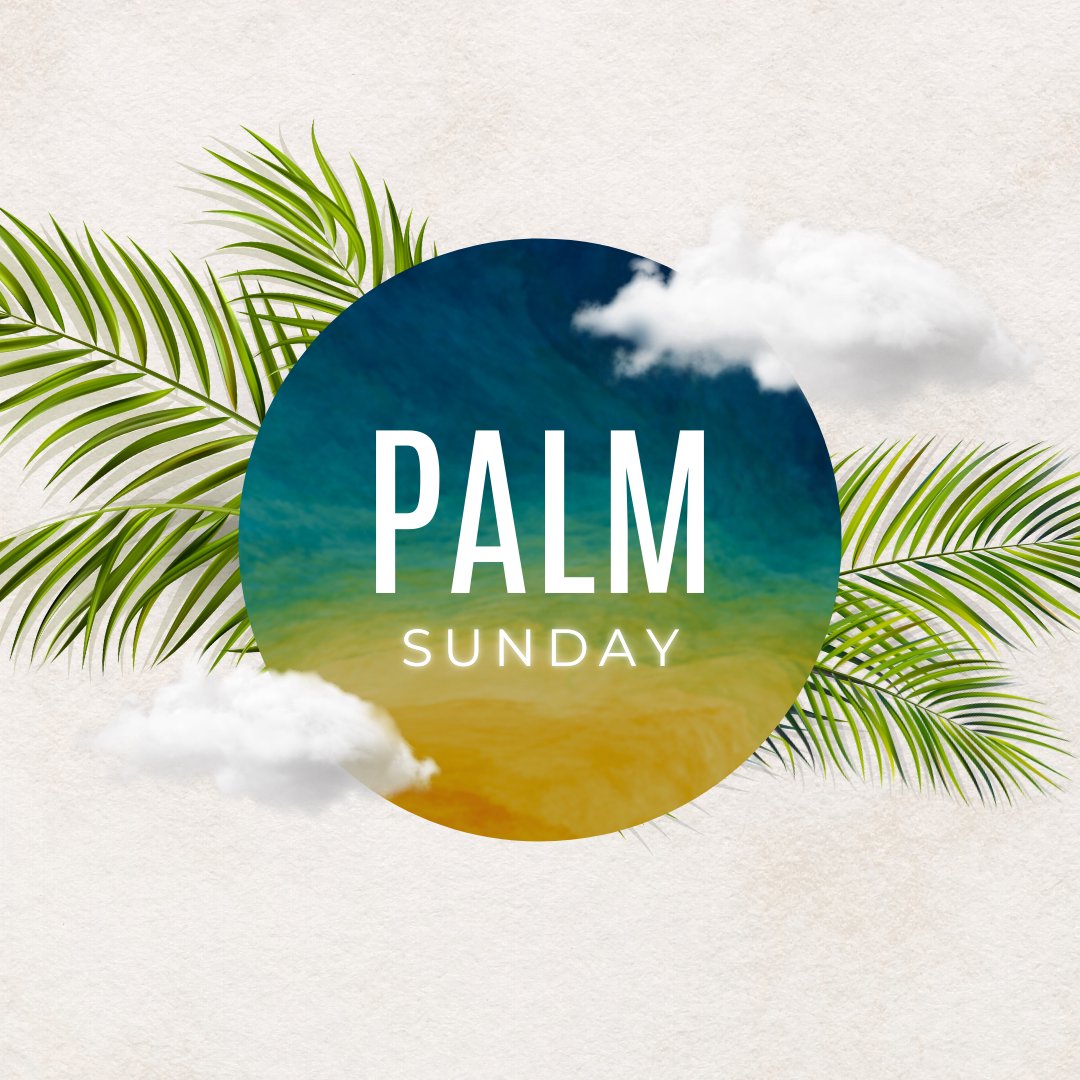 Choosing the Path of Restoration: Lessons from Judas and Peter