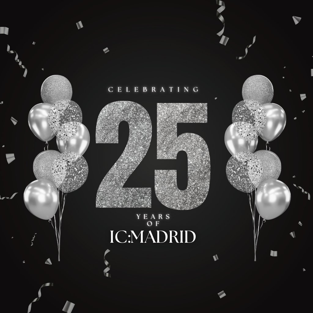 25th Church Anniversary || 25 Aniversario de Iglesia