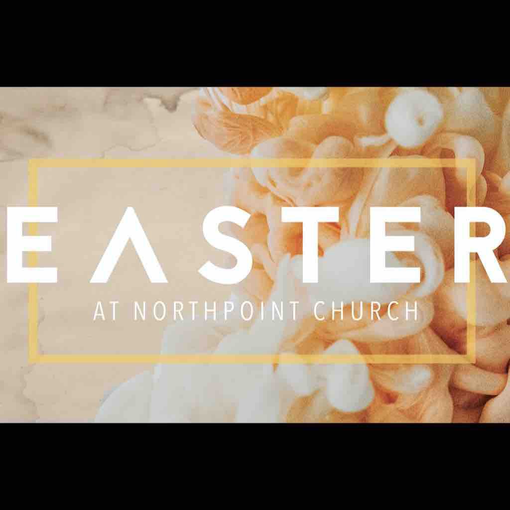 NorthPoint Church DSM