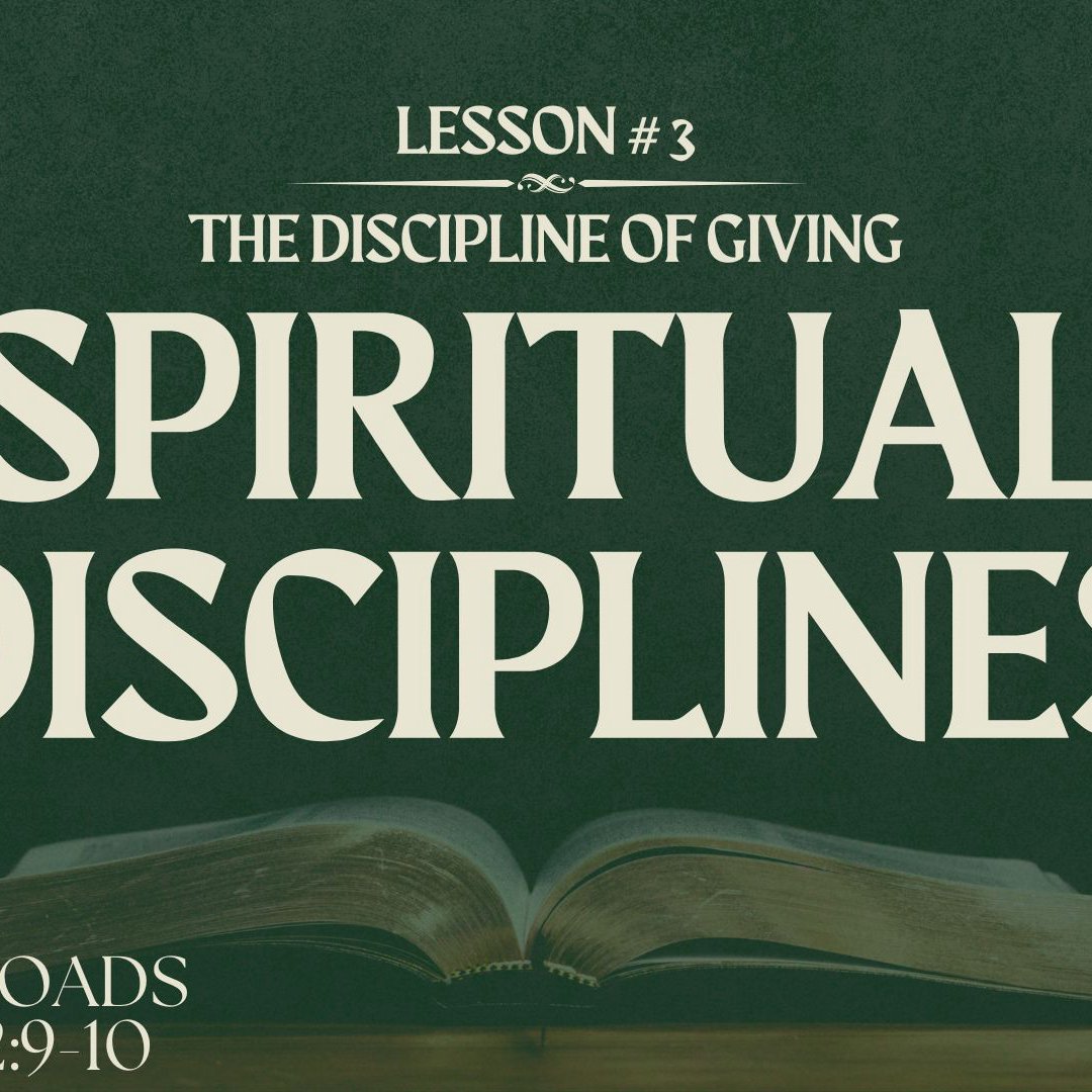 8/13/25 Wed PM 8/13/25 Wed PM