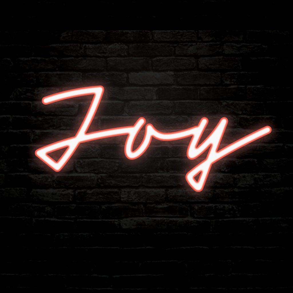 Bitter In Prison or Better In Prison