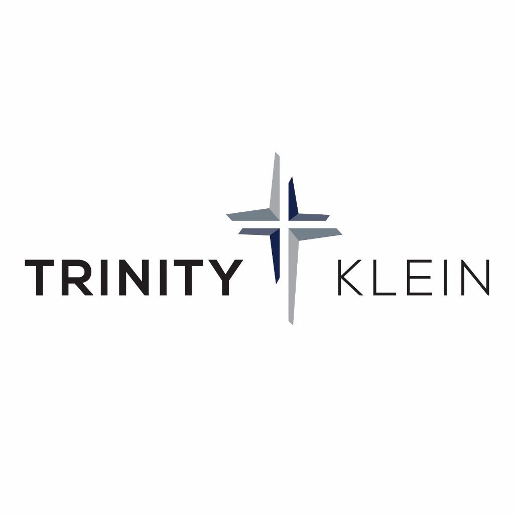 Trinity Klein Podcasts