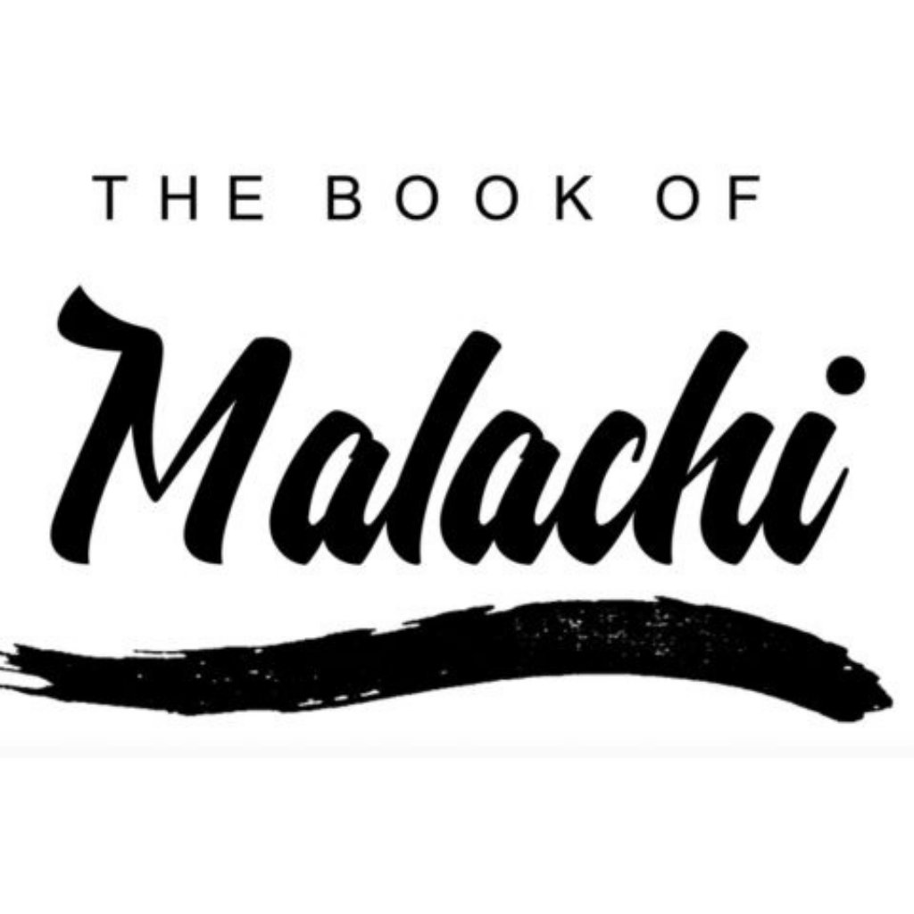 Malachi episode artwork
