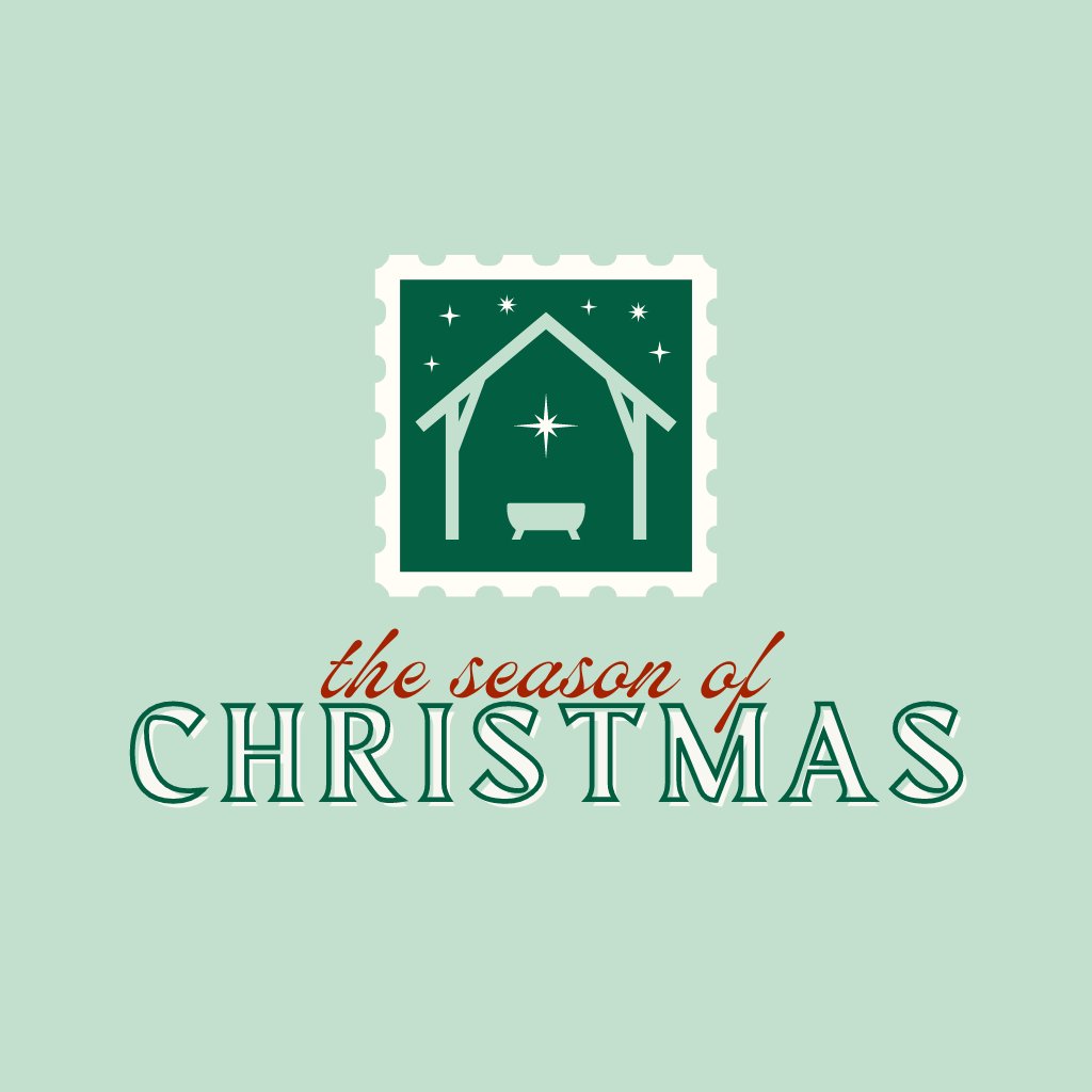 St. Andrew Sermons Podcast
